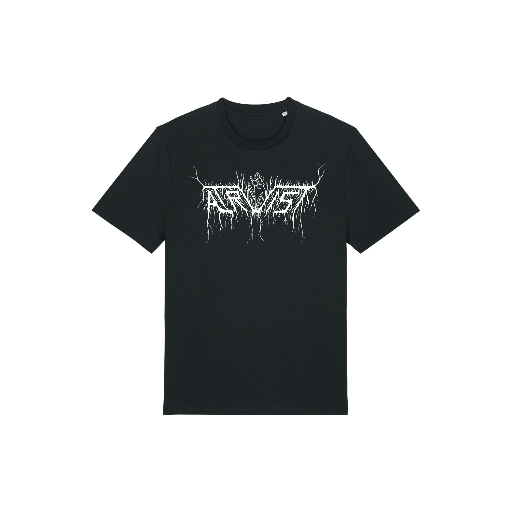 Stanley/Stella Creator 2.0 organic unisex T-shirt