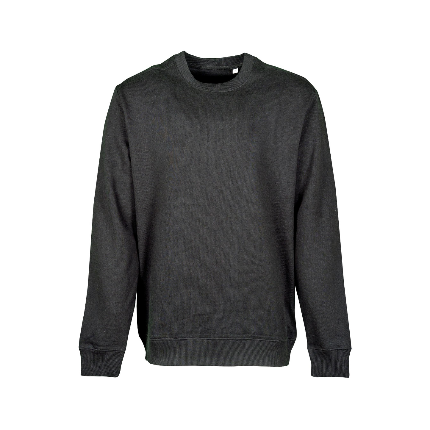Continental heavyweight unisex sweatshirt