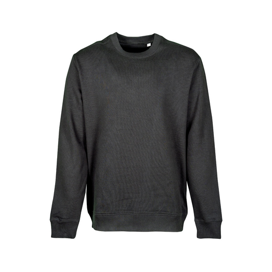 Continental heavyweight unisex sweatshirt
