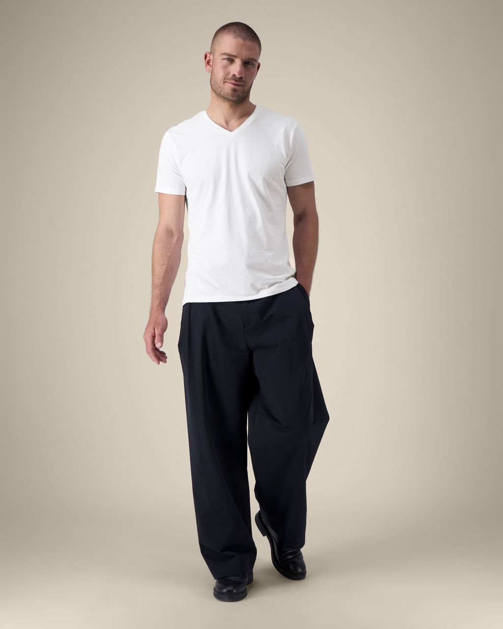 front__White