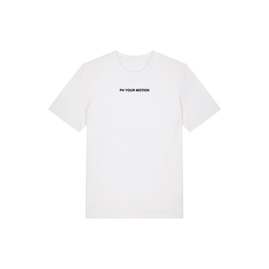 Stanley/Stella Creator 2.0 organic unisex T-shirt