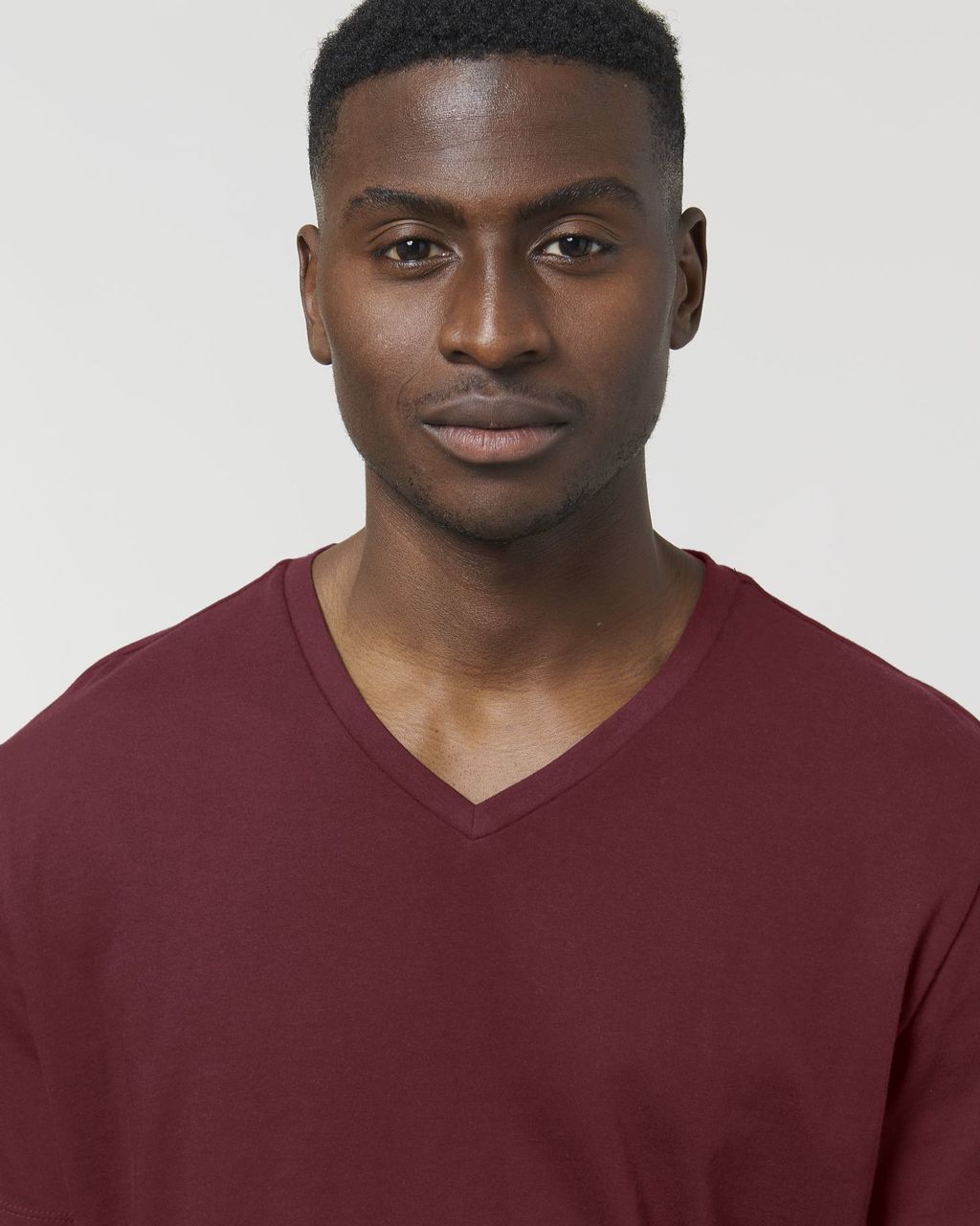 front__Burgundy