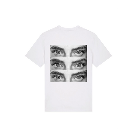 Stanley/Stella Creator 2.0 organic unisex T-shirt