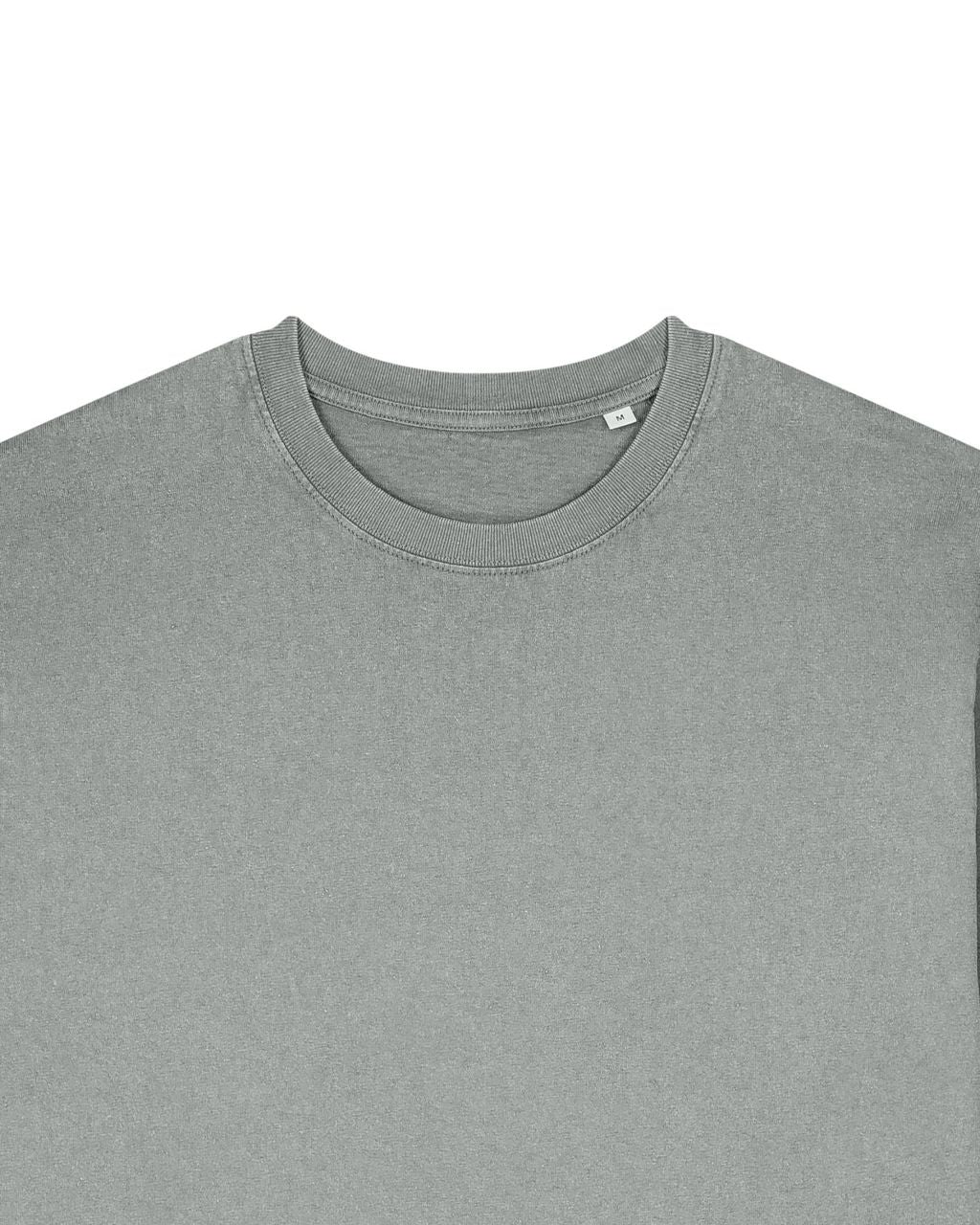 front__G. Dyed Misty Grey