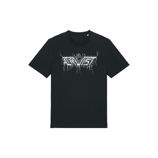 Stanley/Stella Creator 2.0 organic unisex T-shirt