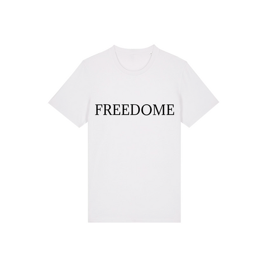 Stanley/Stella Crafter organic unisex T-shirt