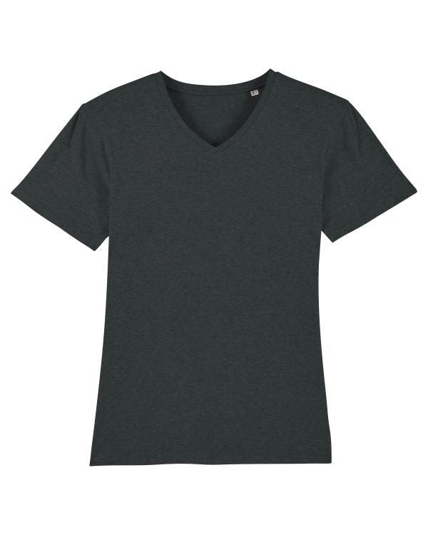 front__Dark Heather Grey