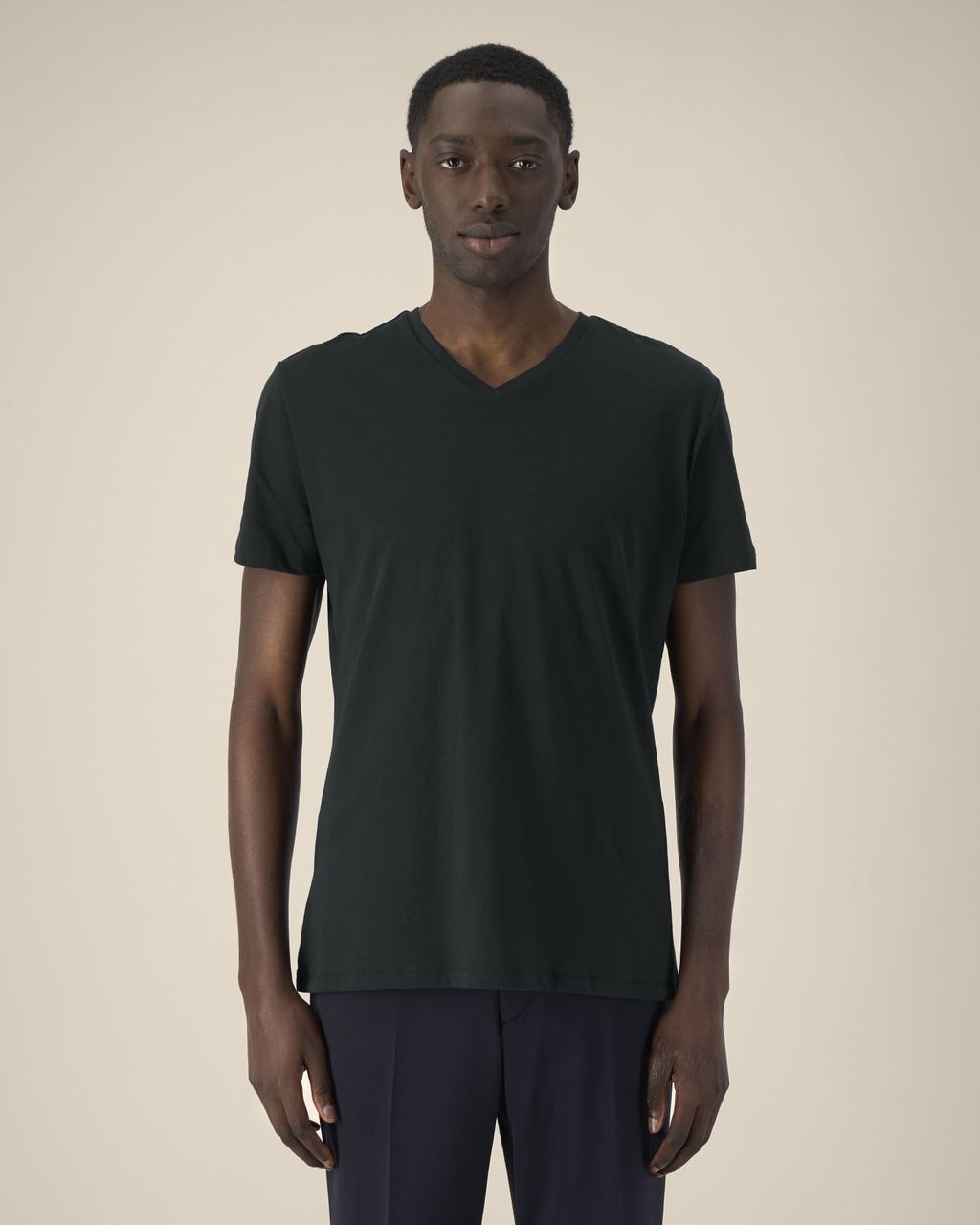 front__Black