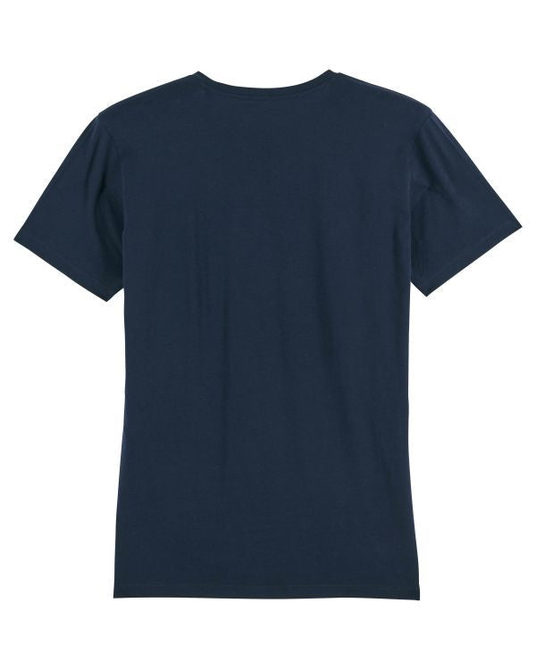 rear__French Navy
