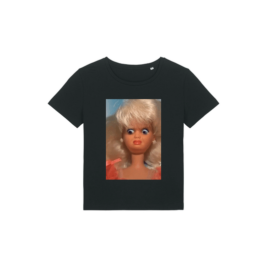 Stanley/Stella Serena organic women's T-shirt