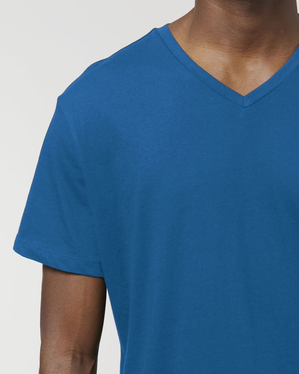 front__Royal Blue