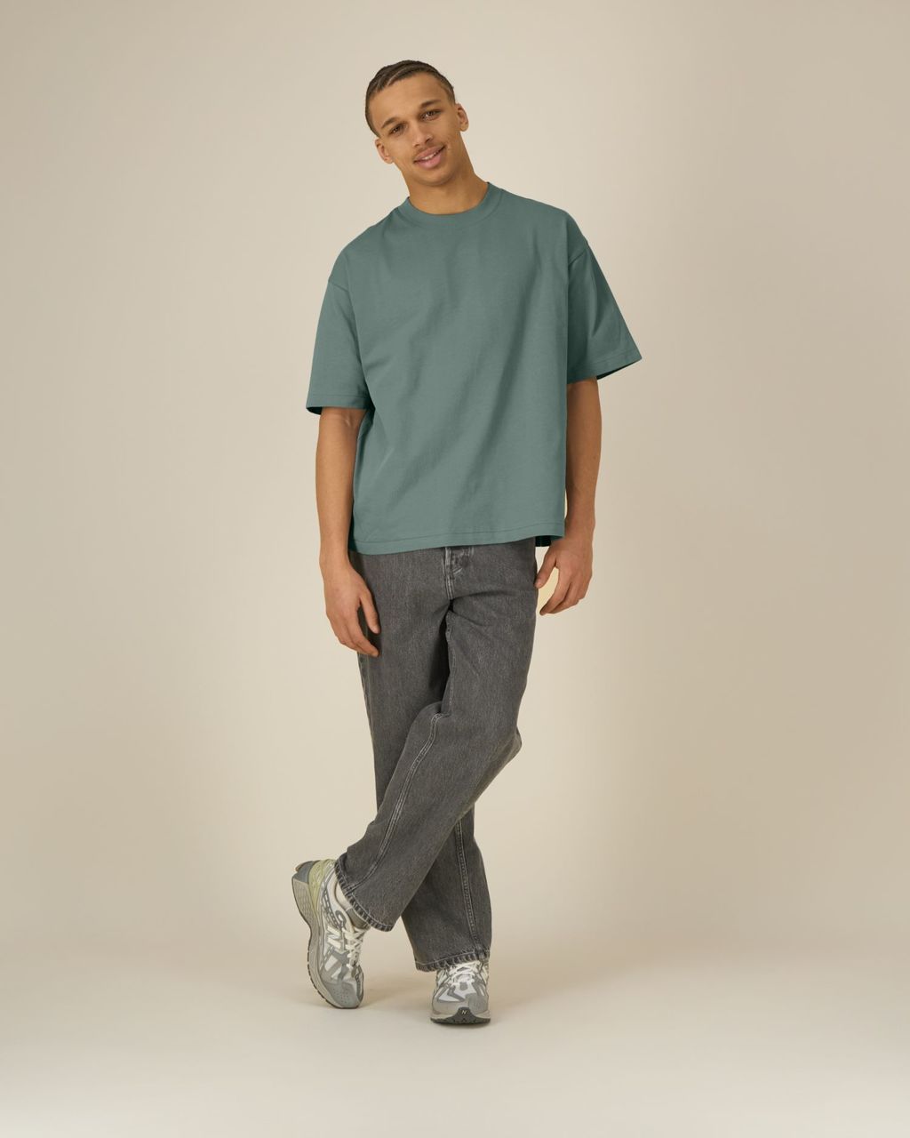 front__Green Bay