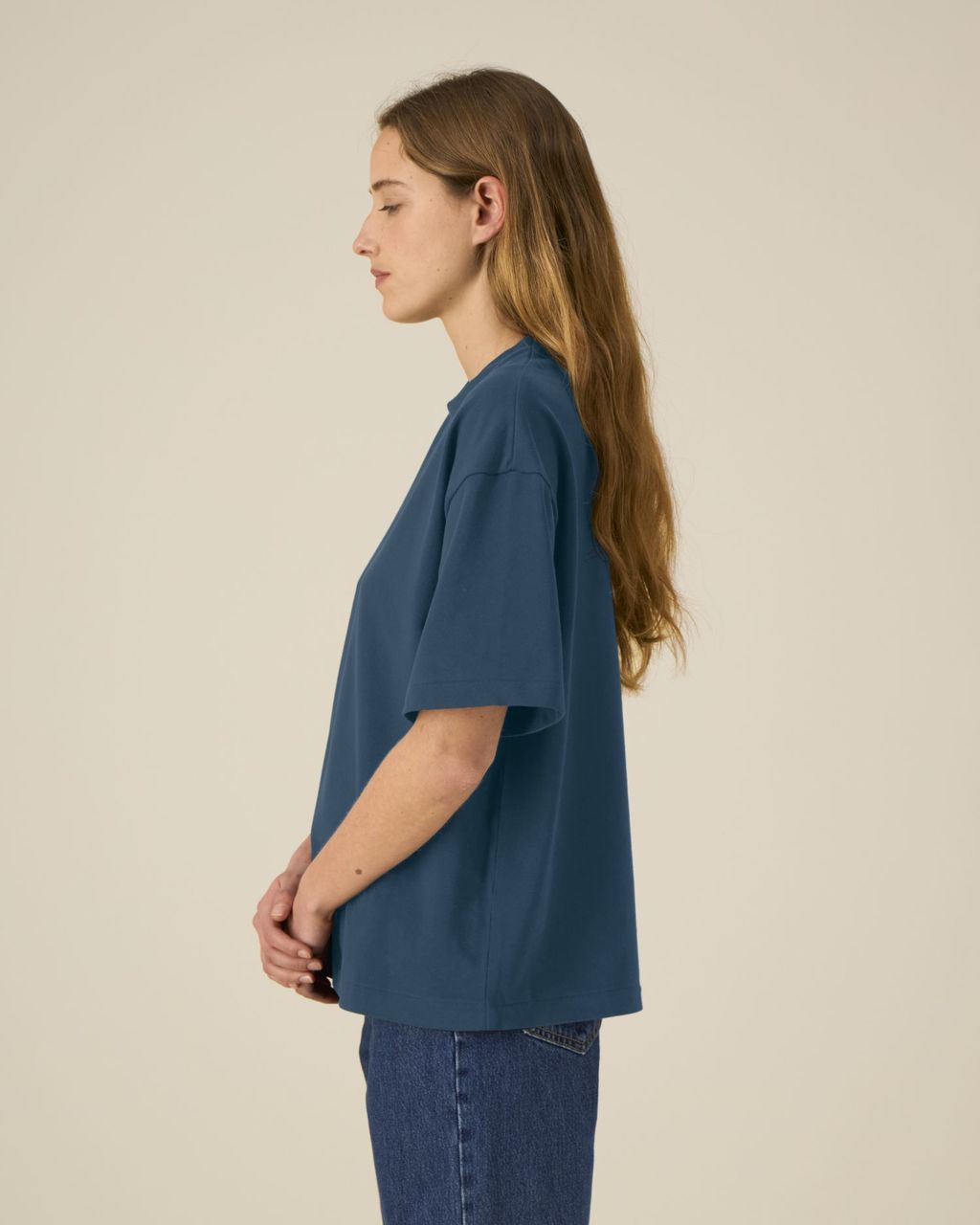 front__Deep Teal