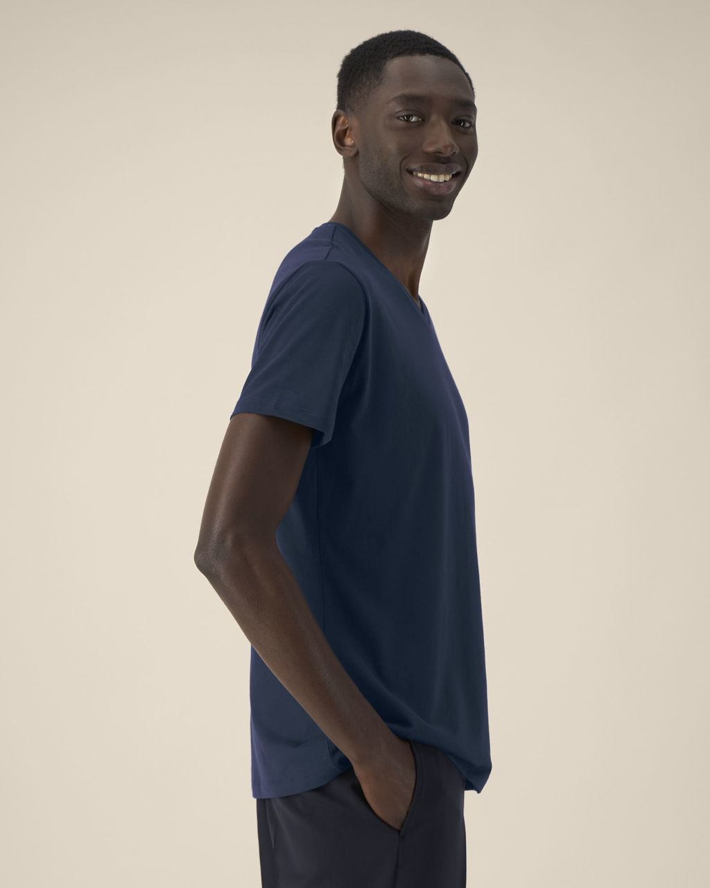 front__French Navy