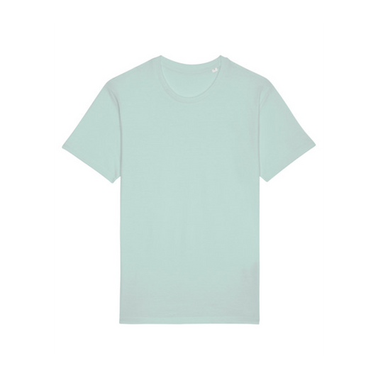 Stanley/Stella Rocker organic unisex T-shirt