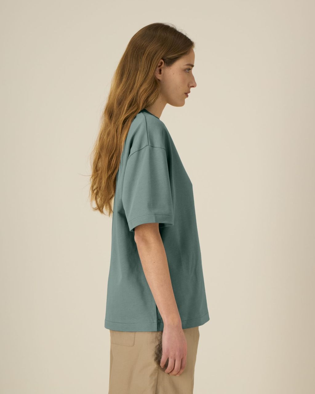 front__Green Bay