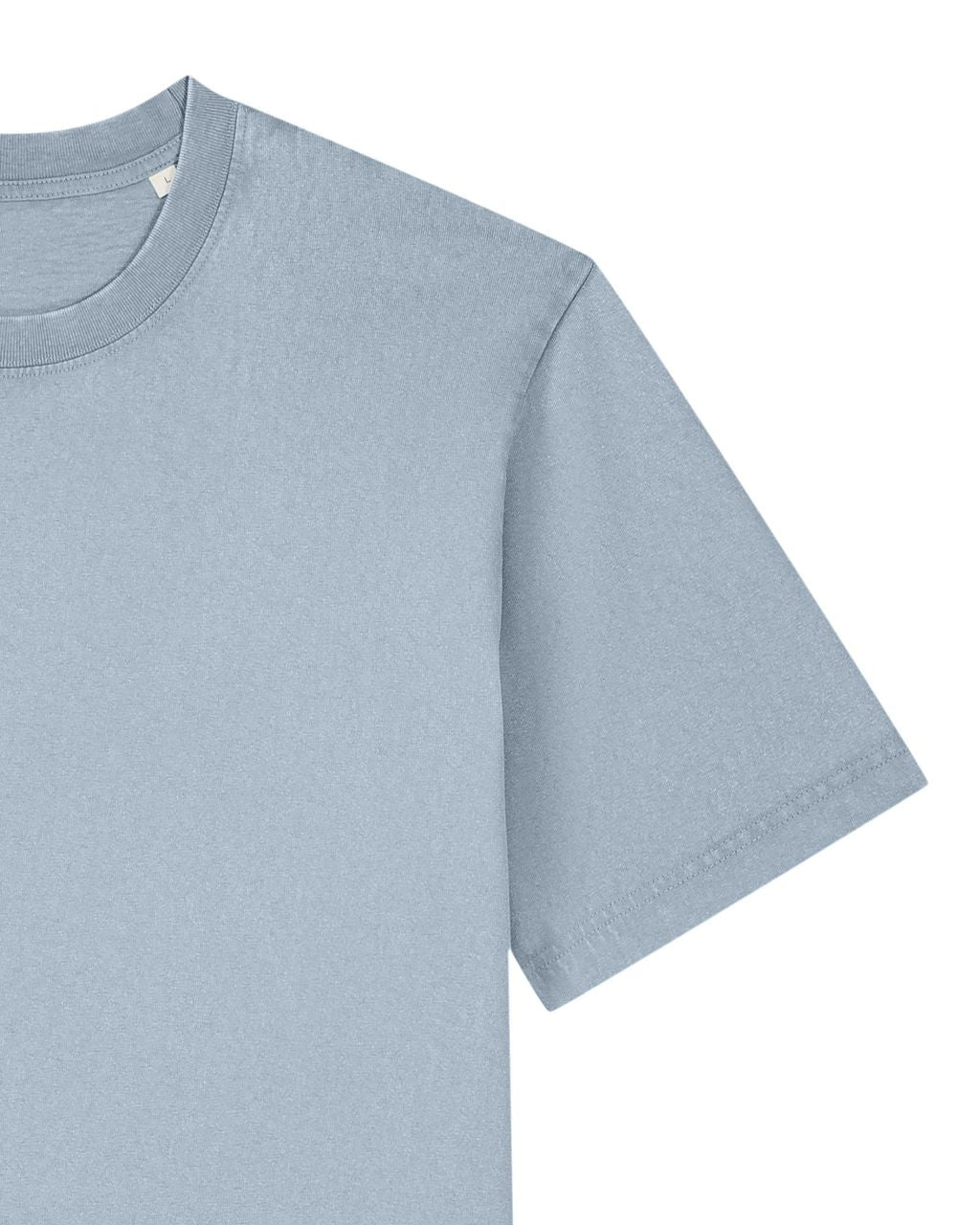 front__G. Dyed Blue Stone