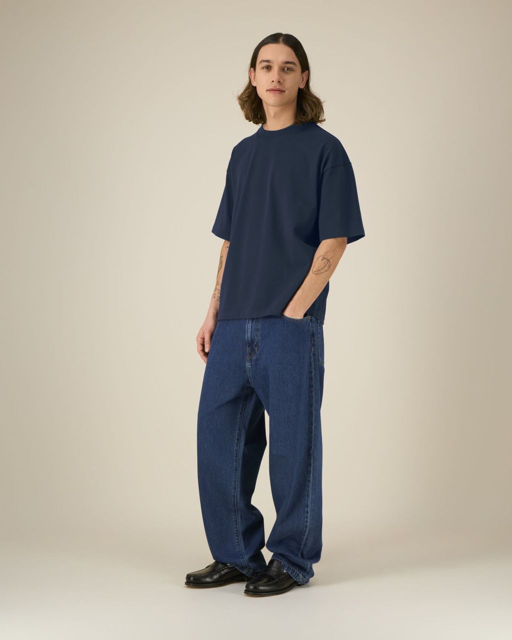 front__French Navy