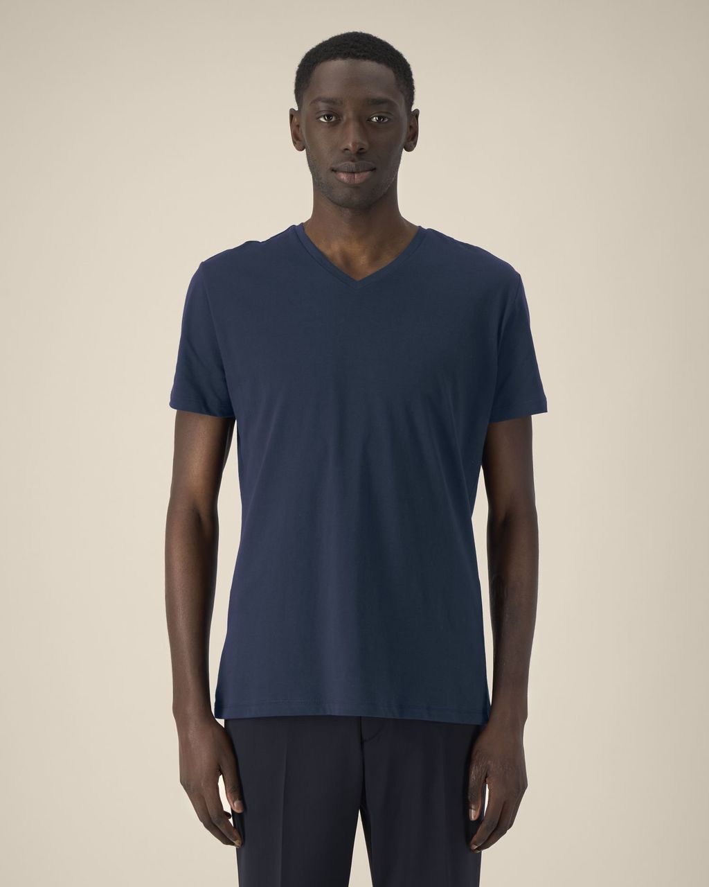front__French Navy