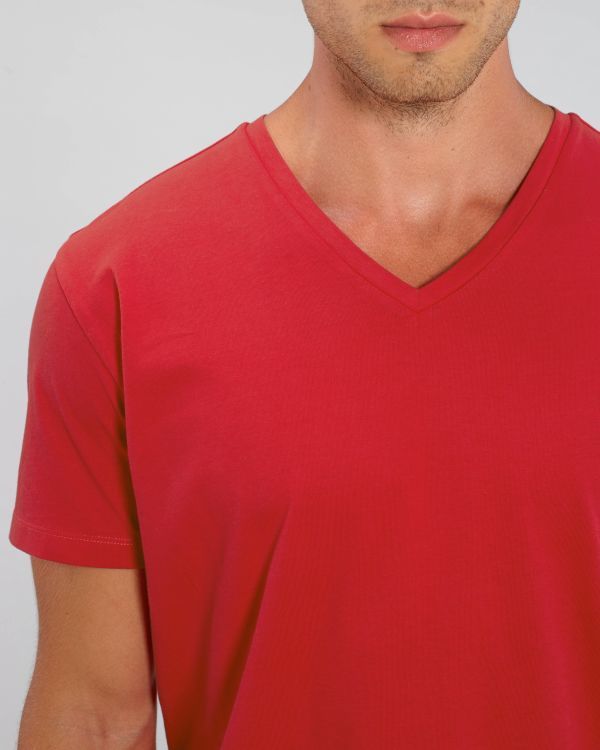 front__Red