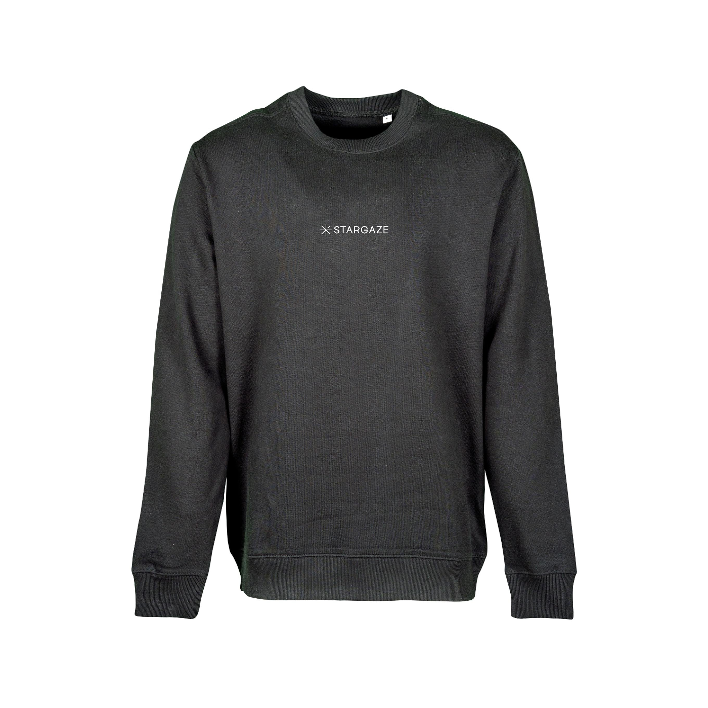 Continental heavyweight unisex sweatshirt