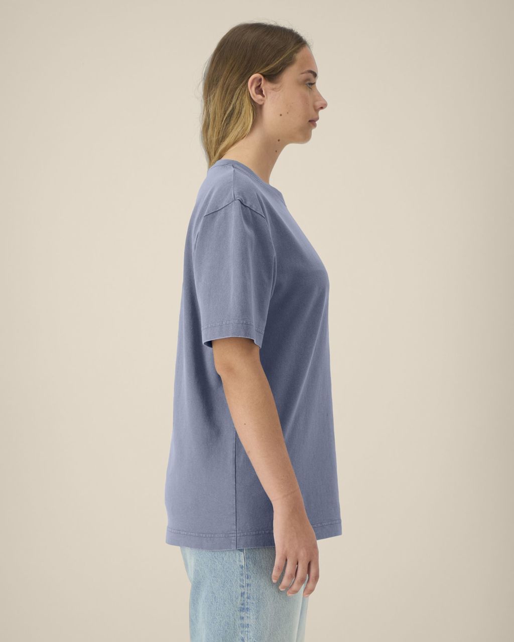 front__G. Dyed Blue Grey