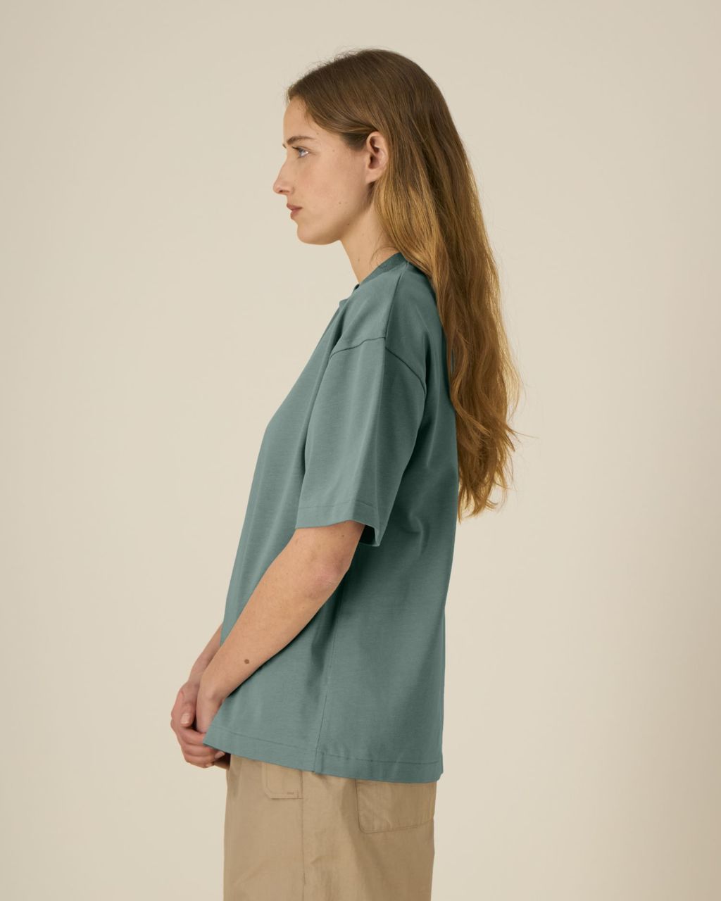 front__Green Bay
