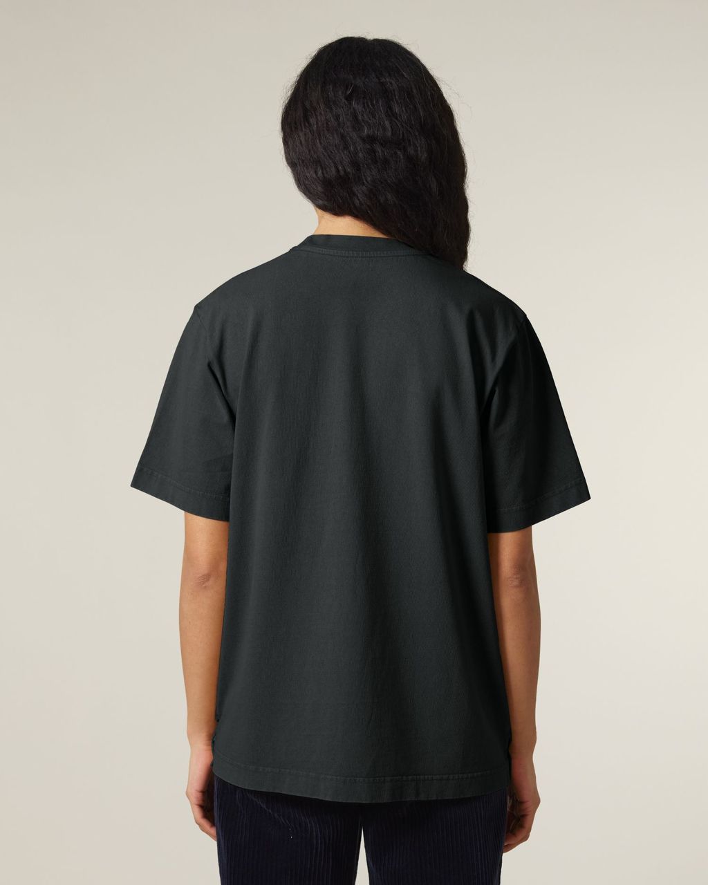 rear__G. Dyed Black Rock