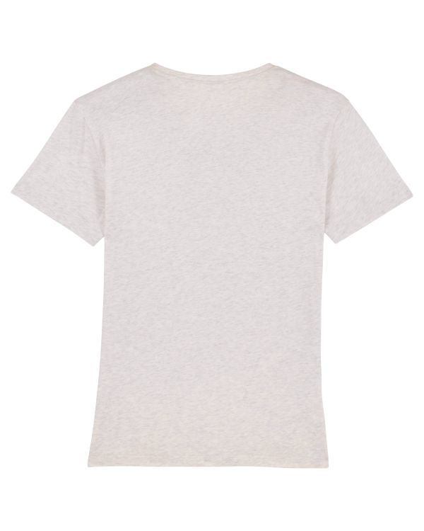 rear__Cream Heather Grey