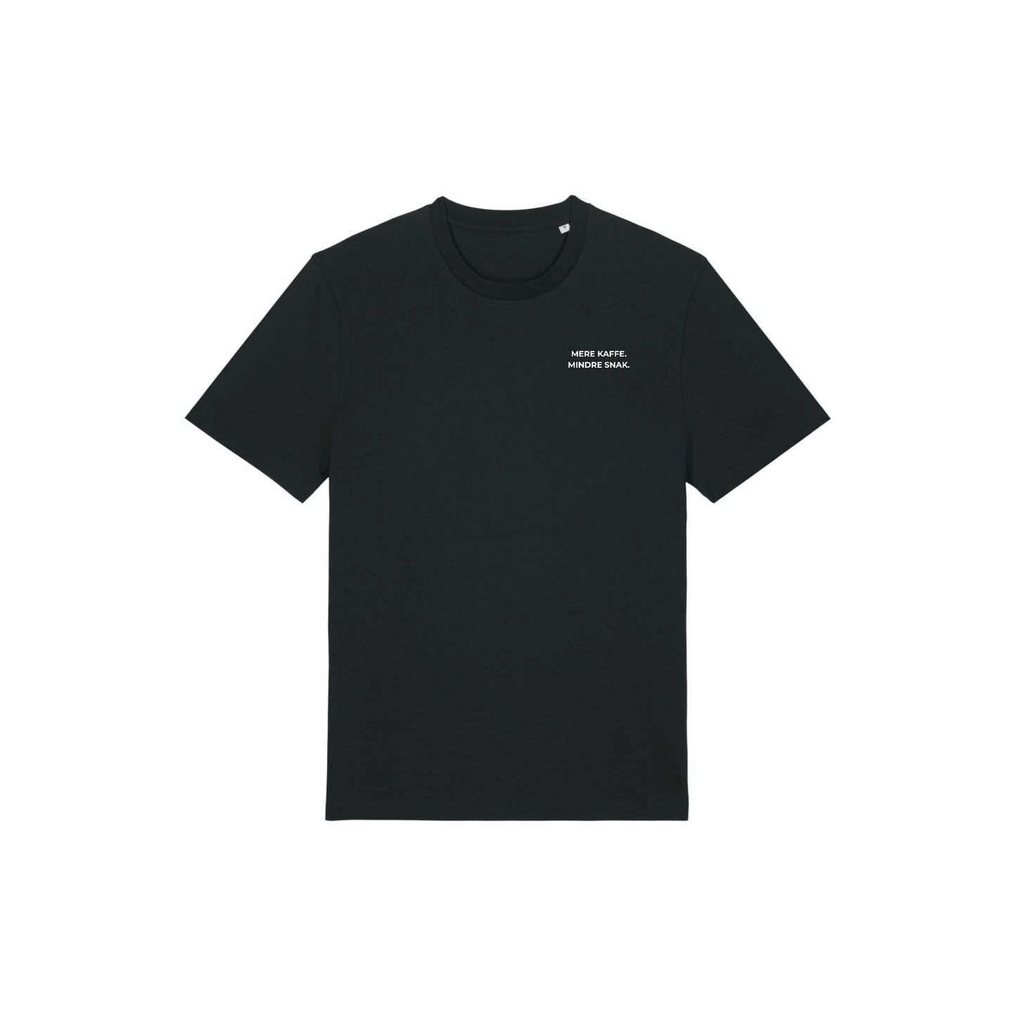 Stanley/Stella Creator 2.0 organic unisex T-shirt