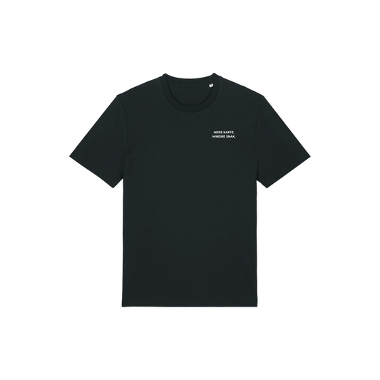 Stanley/Stella Creator 2.0 organic unisex T-shirt