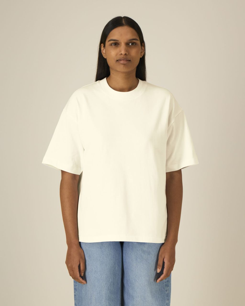 front__Cream