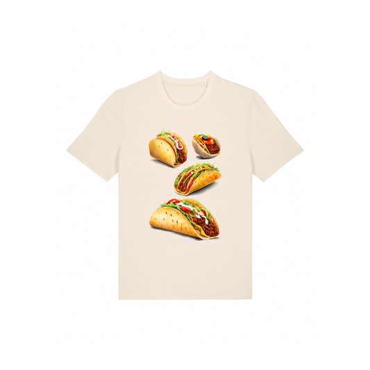 Stanley/Stella Creator 2.0 organic unisex T-shirt