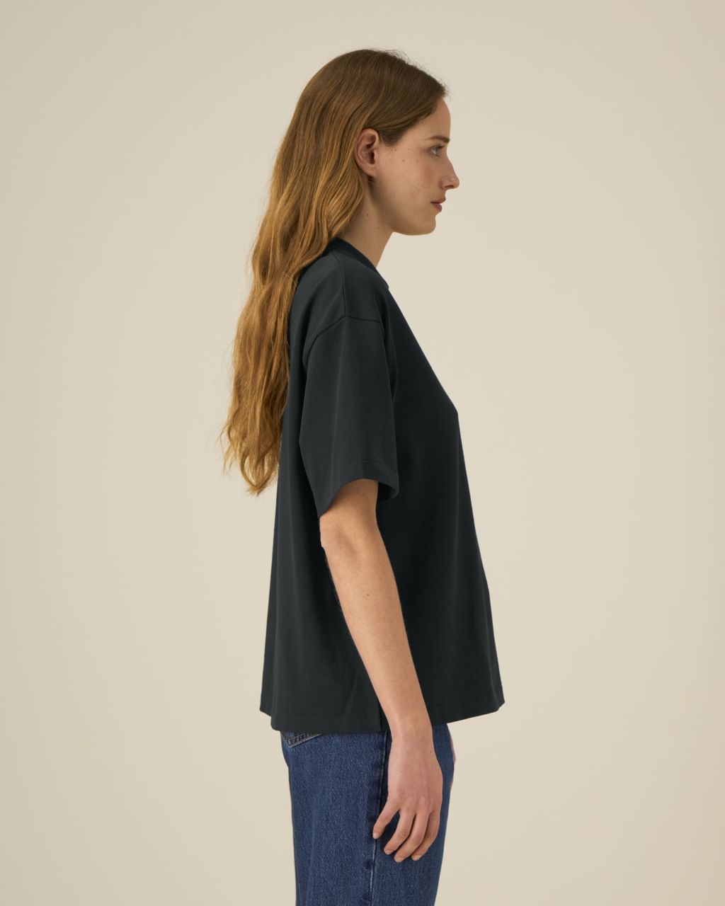 front__Black