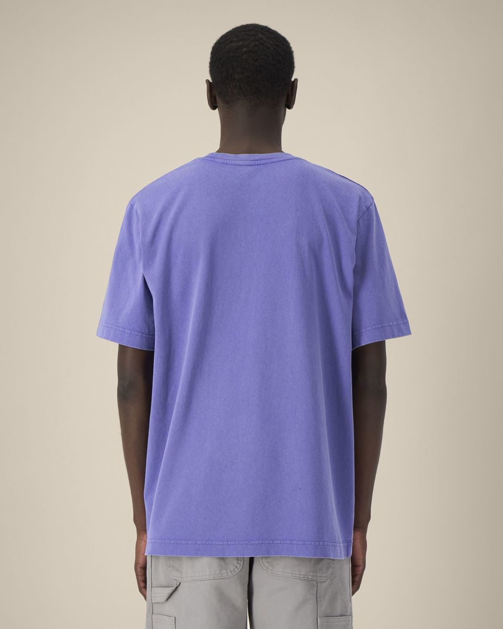 rear__G. Dyed Purple Love
