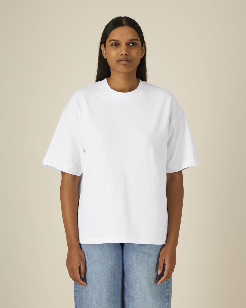 front__White