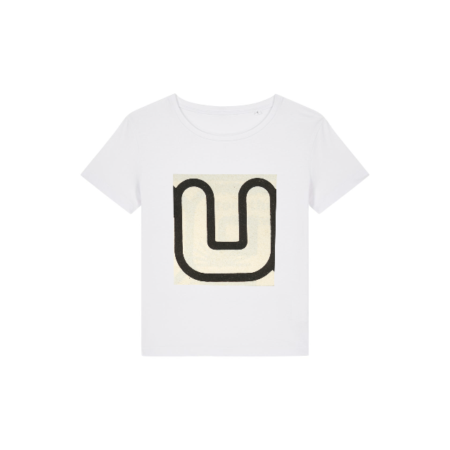 Stanley/Stella Serena organic women's T-shirt