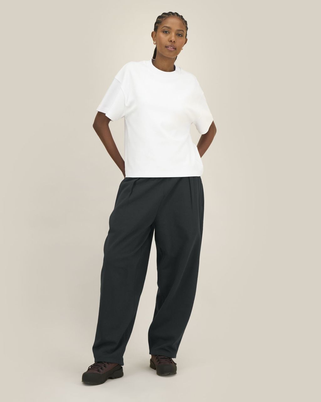 front__Black