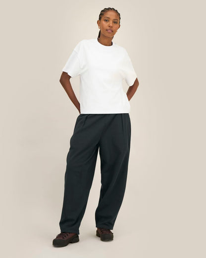 front__Black