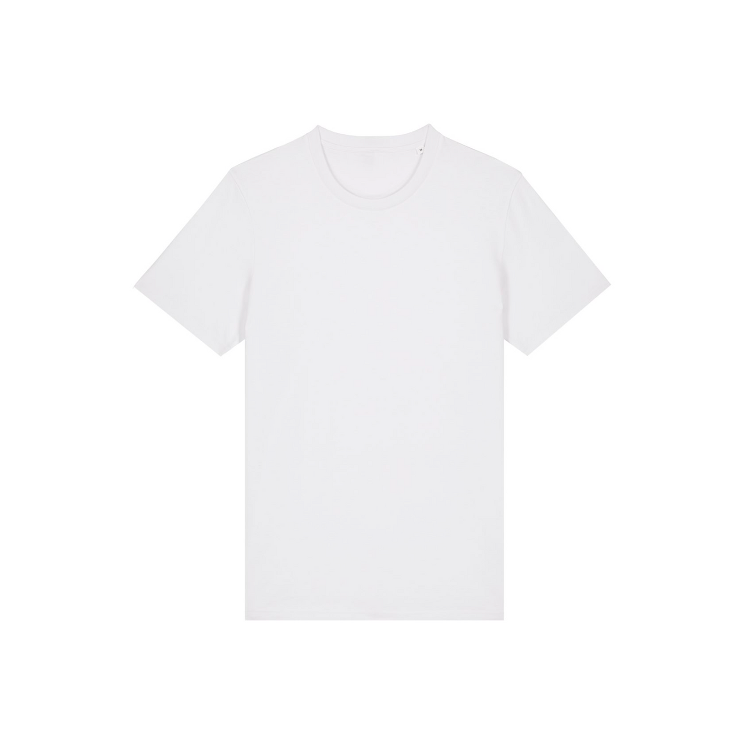 Stanley/Stella Crafter organic unisex T-shirt
