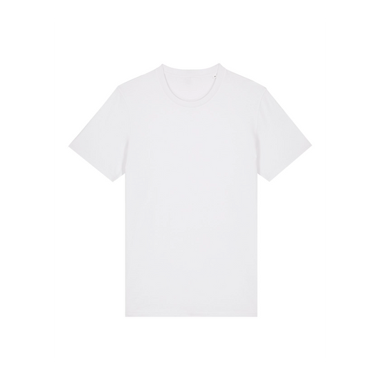 Stanley/Stella Crafter organic unisex T-shirt