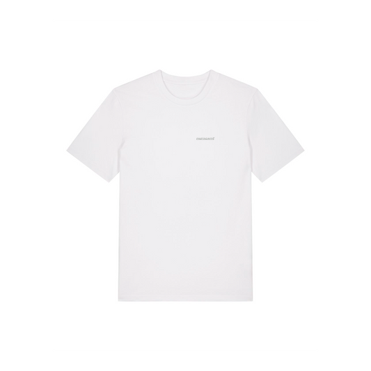 Stanley/Stella Creator 2.0 organic unisex T-shirt