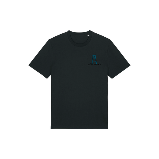 Stanley/Stella Creator 2.0 organic unisex T-shirt