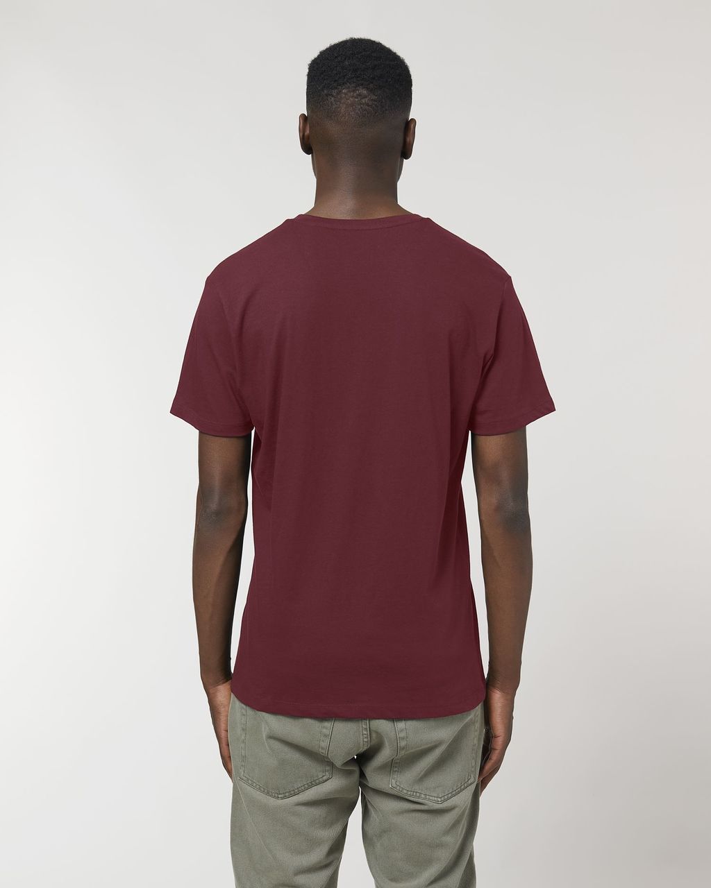 rear__Burgundy