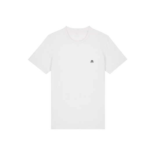 Stanley/Stella Crafter organic unisex T-shirt