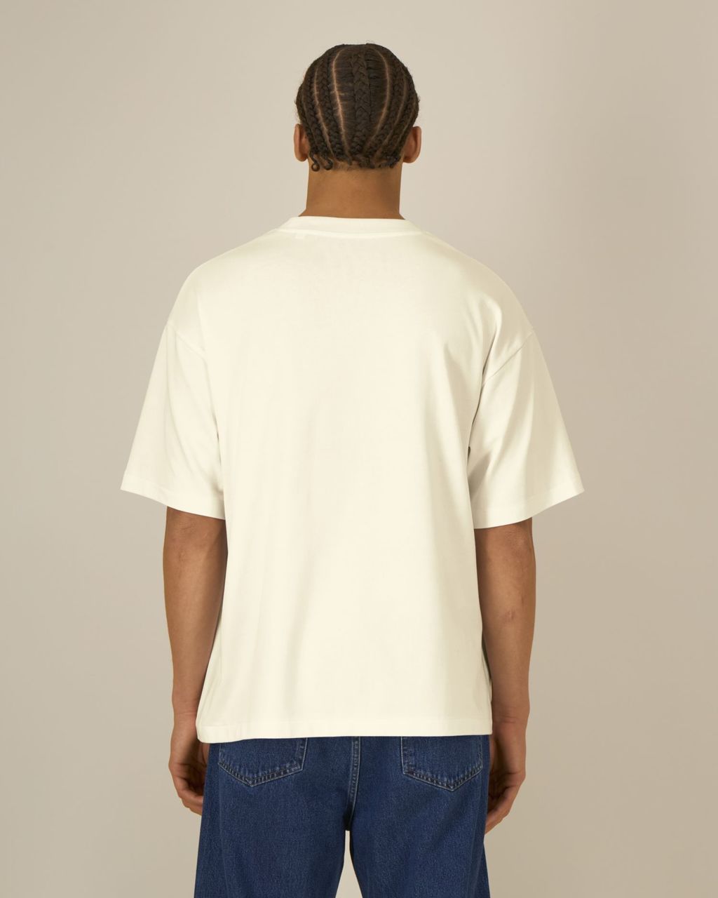 rear__Cream