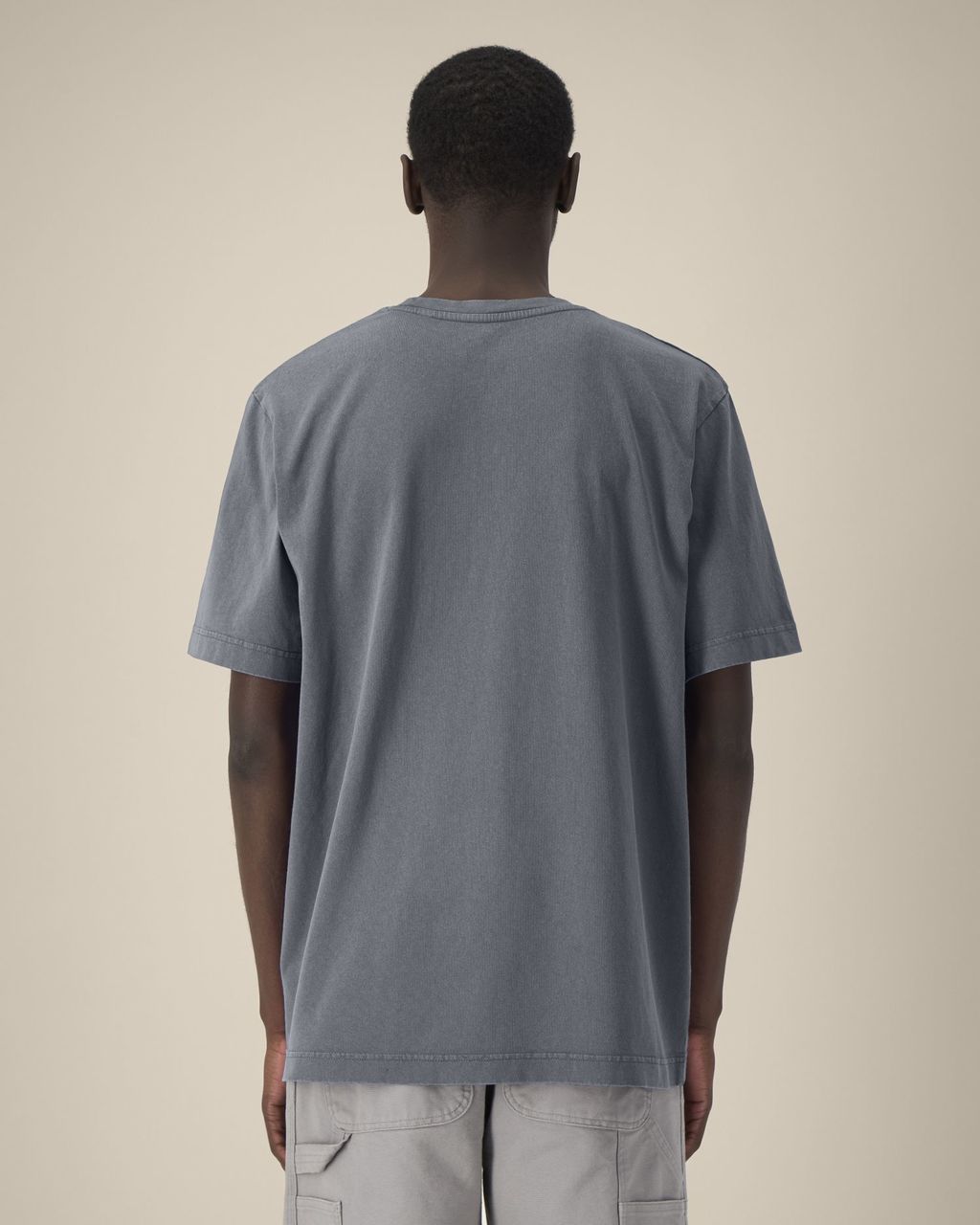 rear__G. Dyed Anthracite