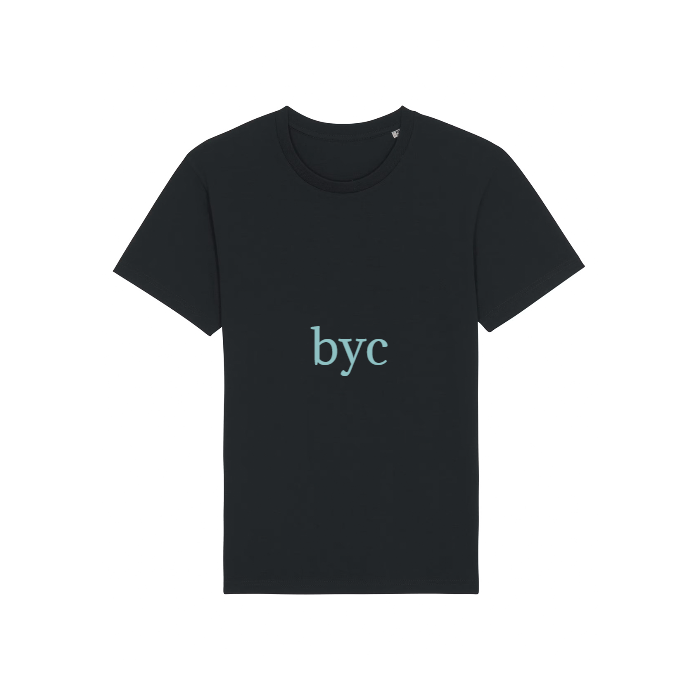 Stanley/Stella Rocker organic unisex T-shirt