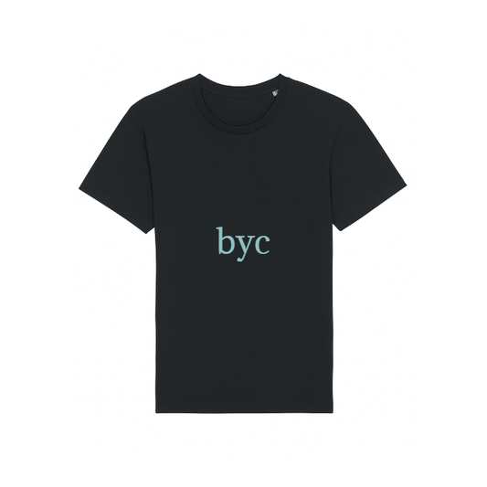 Stanley/Stella Rocker organic unisex T-shirt