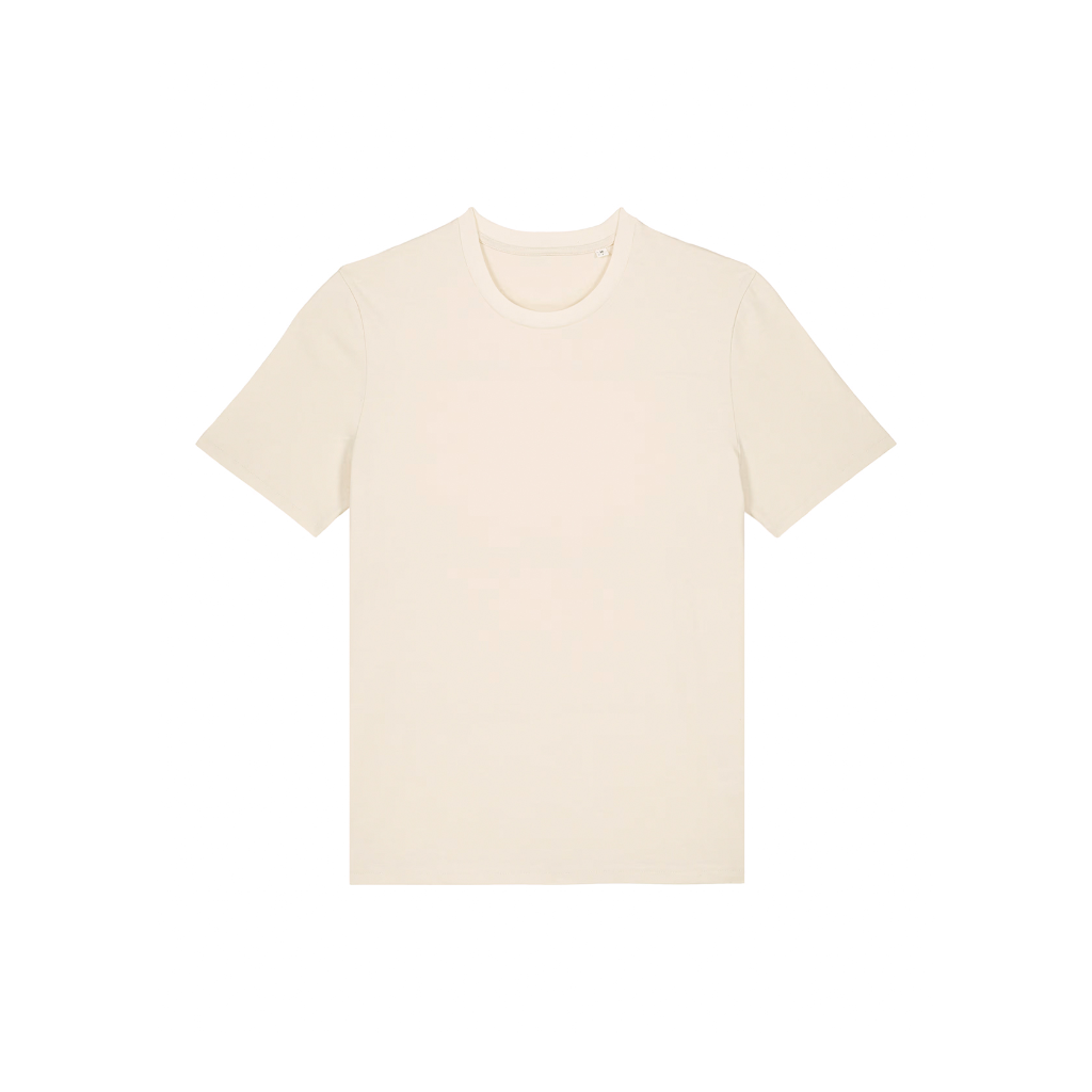 Stanley/Stella Creator 2.0 organic unisex T-shirt